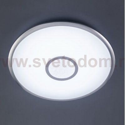 Светильник Citilux CL70360mRGB