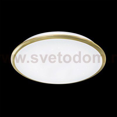 Люстра потолочная Citilux CL70362 Старлайт