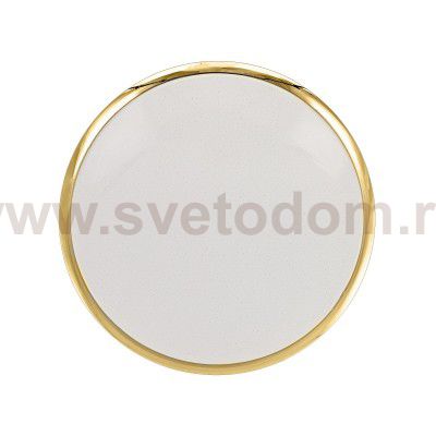 Люстра потолочная Citilux CL70362 Старлайт