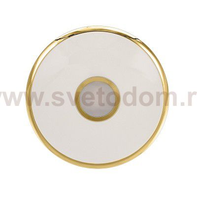 Светильник диодный с пультом Citilux CL70362R СтарЛайт