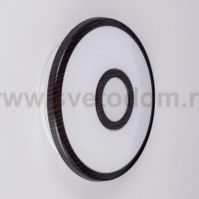 Светильник накладной Citilux CL703A15G Старлайт Смарт