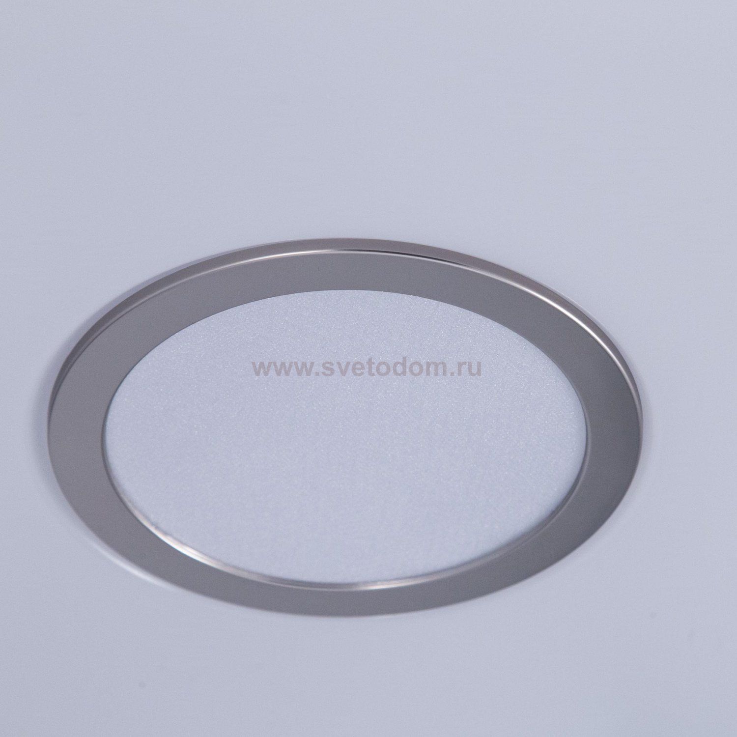 Люстра потолочная Citilux CL703A61G Старлайт