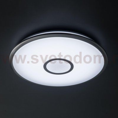 Люстра потолочная Citilux CL703A61G Старлайт