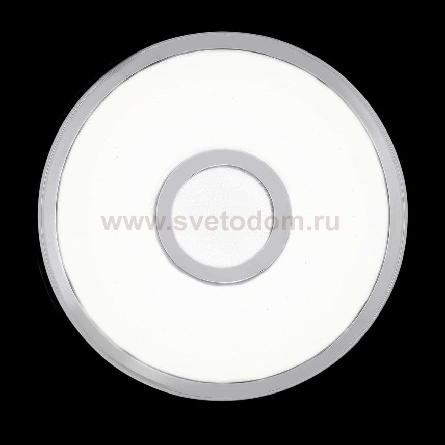 Светильник накладной Citilux CL703B10 Старлайт