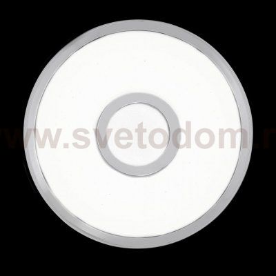 Светильник накладной Citilux CL703B10 Старлайт