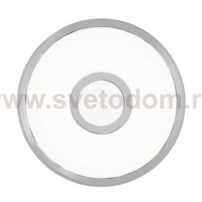 Светильник накладной Citilux CL703B10 Старлайт