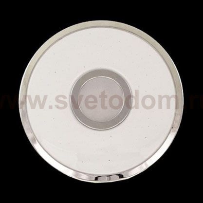 Светильник накладной Citilux CL703B10 Старлайт