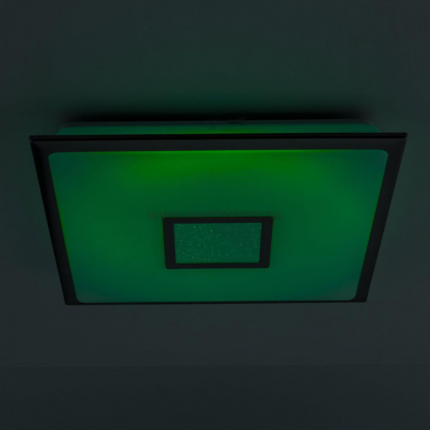 Светильник Citilux CL703K50mRB