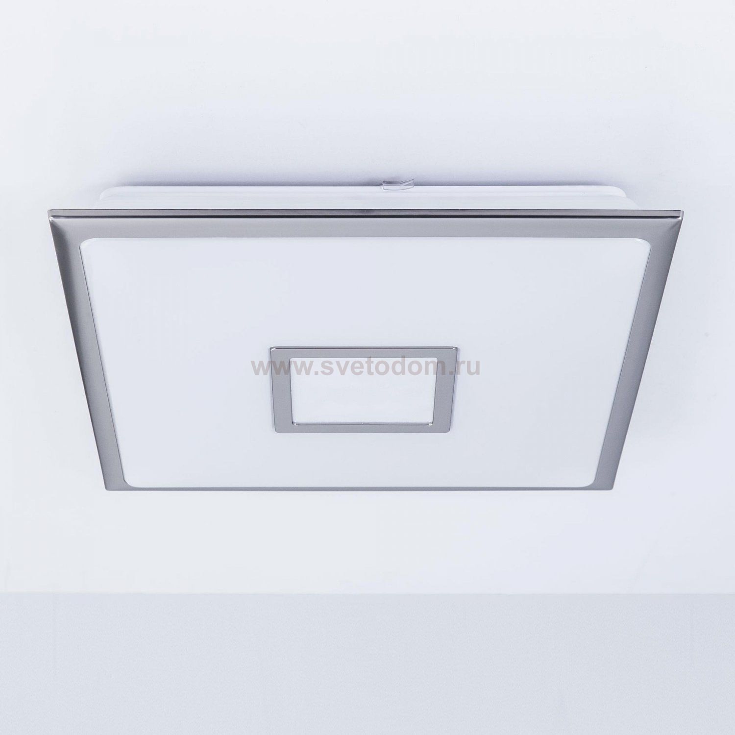 Светильник Citilux CL703K50mRB