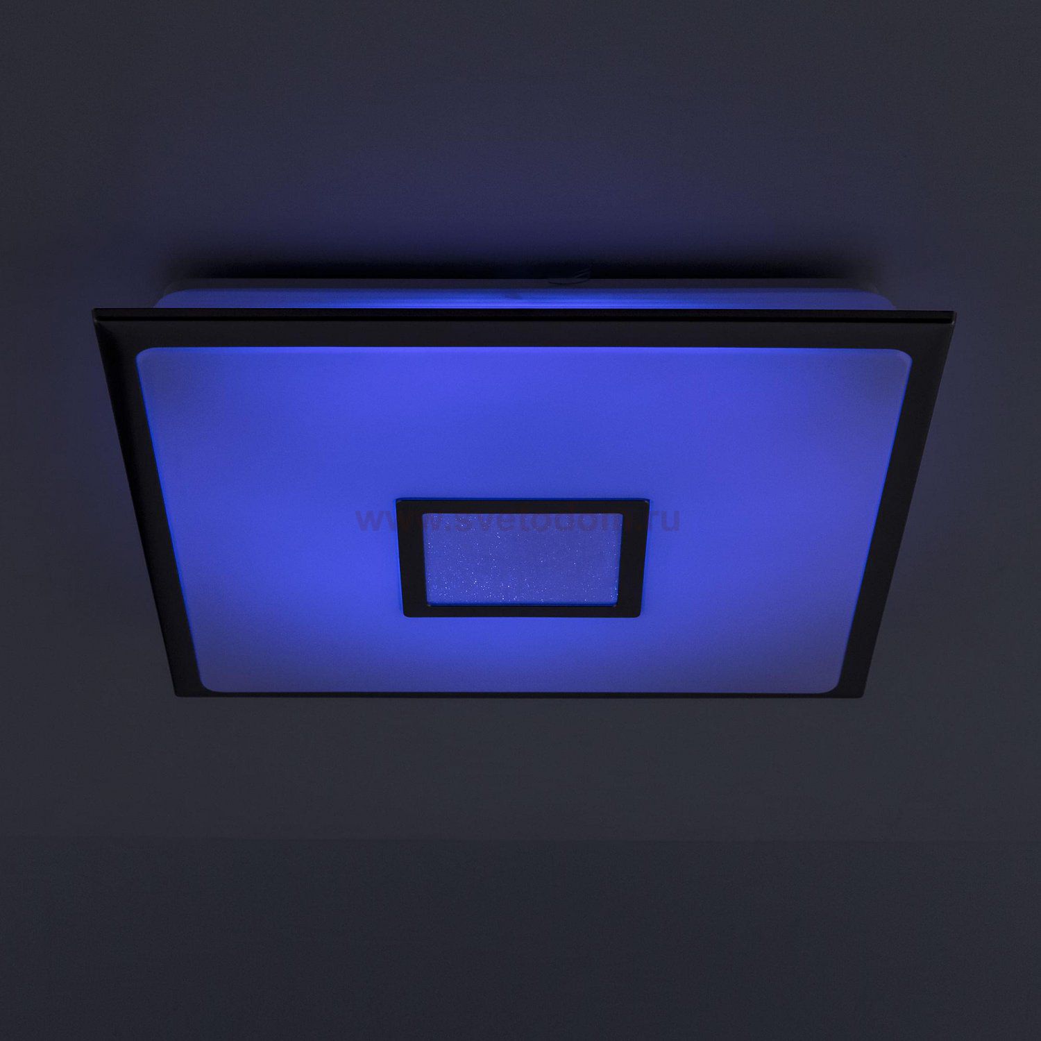 Светильник Citilux CL703K50mRB