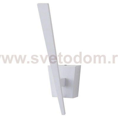 Светильник настенный бра Citilux cl704010 Декарт-1