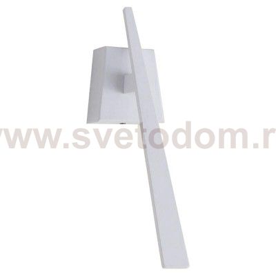 Светильник настенный бра Citilux cl704010 Декарт-1