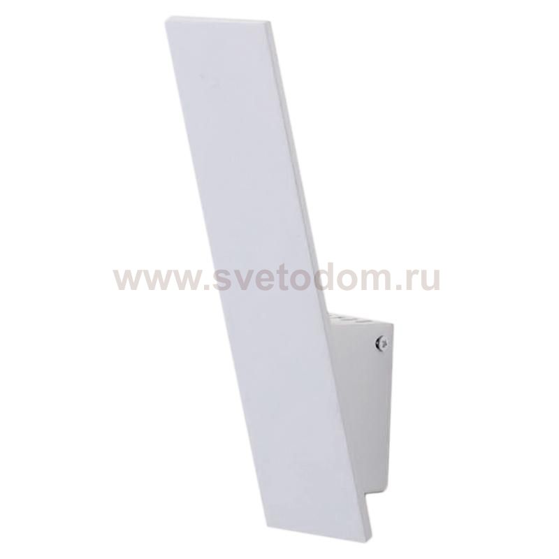 Светильник настенный бра Citilux CL704020 Декарт-2