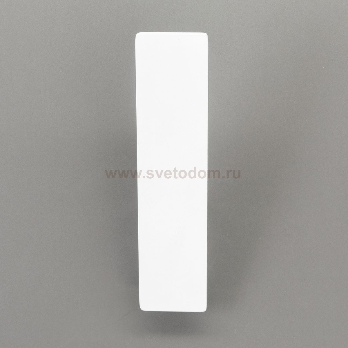 Светильник настенный Citilux CL704020N