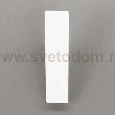 Светильник настенный Citilux CL704020N