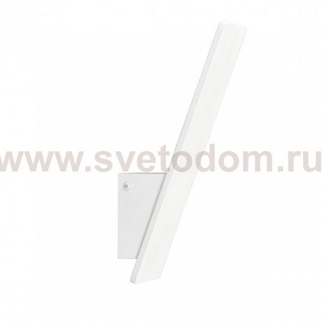 Светильник настенный Citilux CL704020N