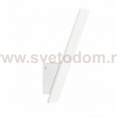 Светильник настенный Citilux CL704020N