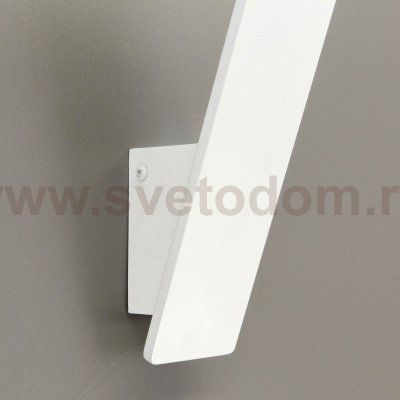 Светильник настенный Citilux CL704020N