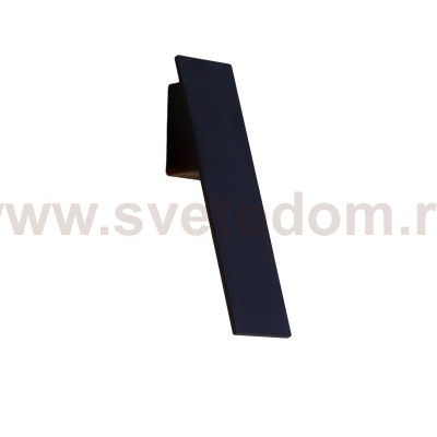 Светильник настенный бра Citilux CL704021 Декарт-2