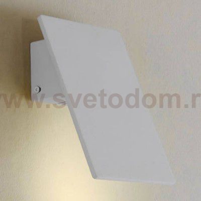 Светильник настенный бра Citilux cl704030 Декарт-3