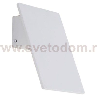 Светильник настенный бра Citilux cl704030 Декарт-3