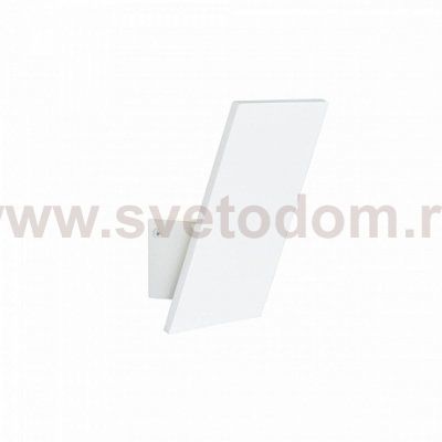 Светильник Citilux CL704030N