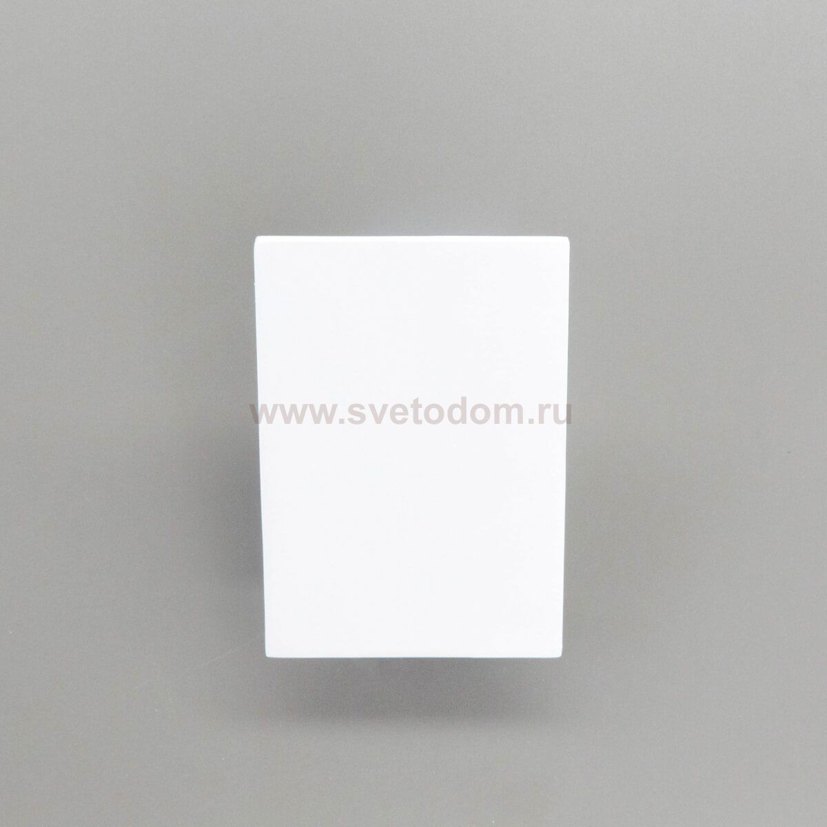 Светильник Citilux CL704030N