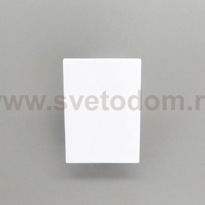 Светильник Citilux CL704030N