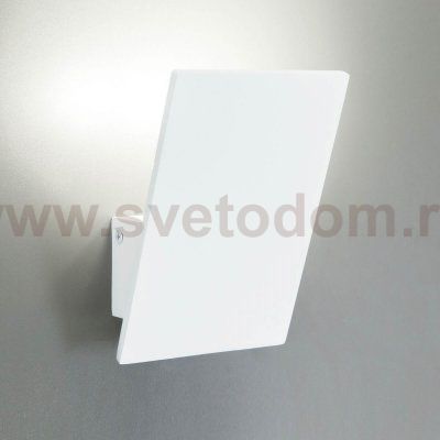 Светильник Citilux CL704030N