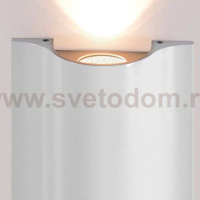 Светильник настенный бра Citilux CL704090 Декарт-9