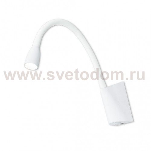 Светильник настенный бра Citilux CL704340 Декарт