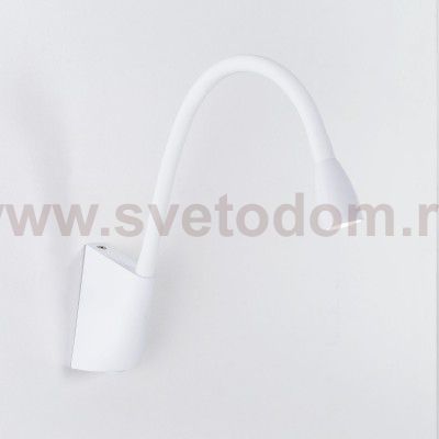 Светильник настенный бра Citilux CL704340 Декарт