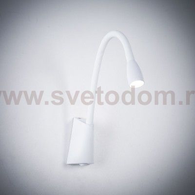 Светильник настенный бра Citilux CL704340 Декарт