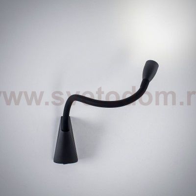 Светильник настенный бра Citilux CL704341 Декарт