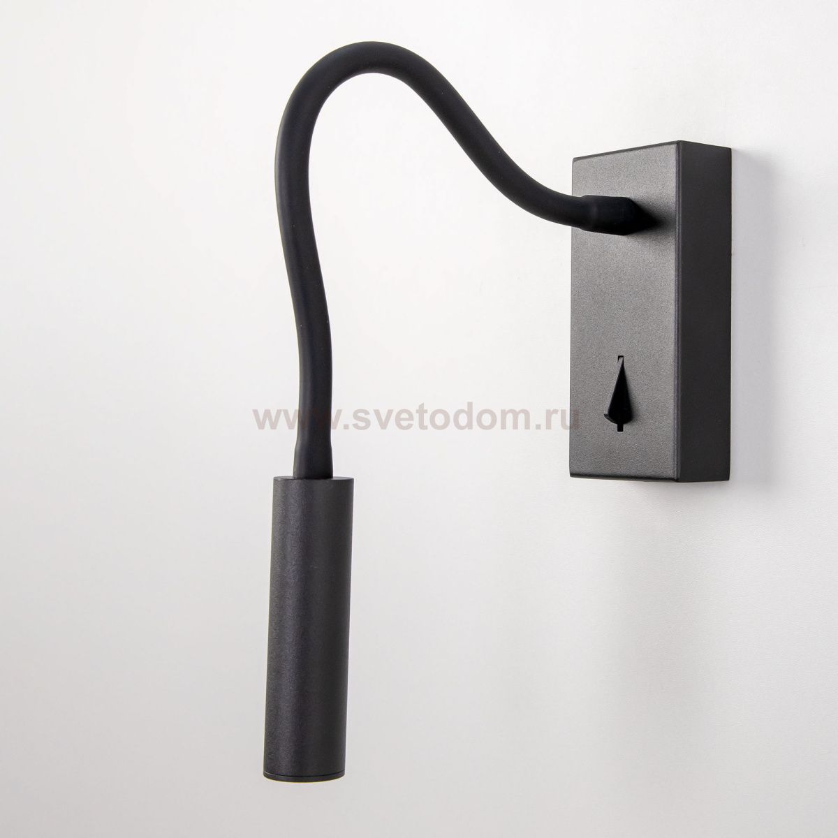 Светильник настенный Citilux CL704361 Декарт