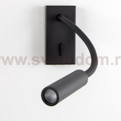 Светильник настенный Citilux CL704361 Декарт