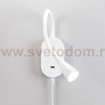 Citilux CL704380N