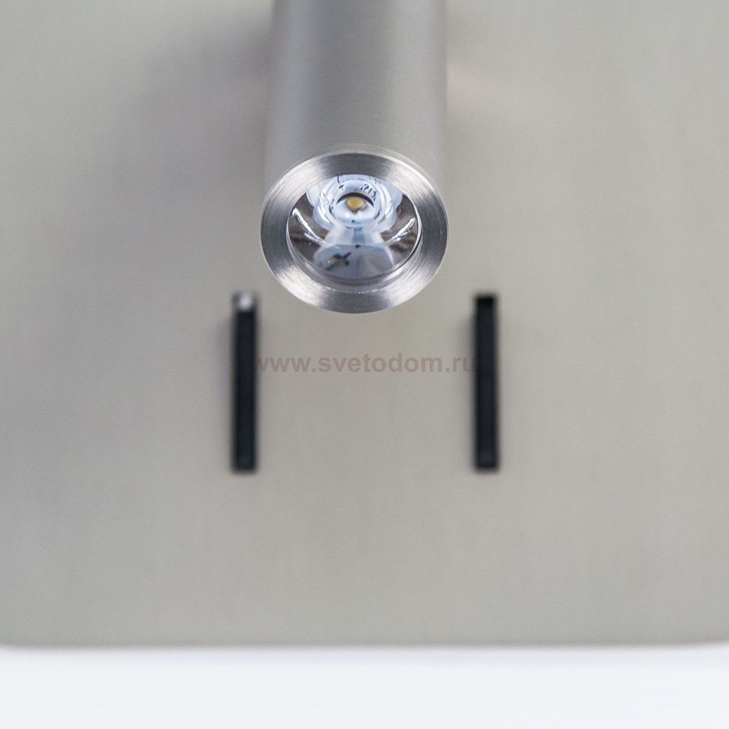 Светильник настенный с выключателем Citilux CL704422