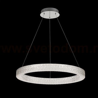 Светильник настенно-потолочный Citilux CL705311 Кристалино