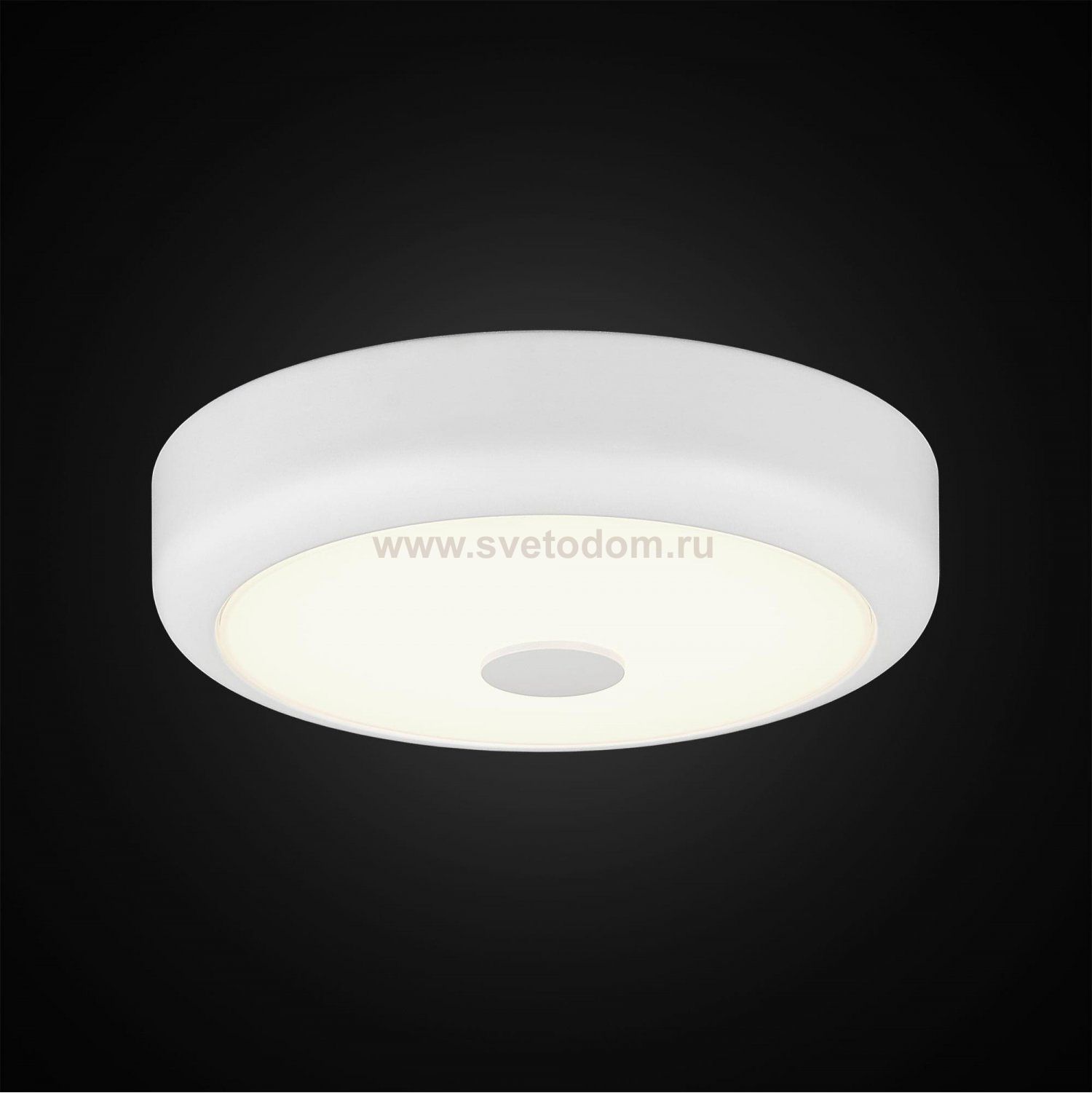 Светильник диодный 20Вт Citilux CL706120 Фостер-1