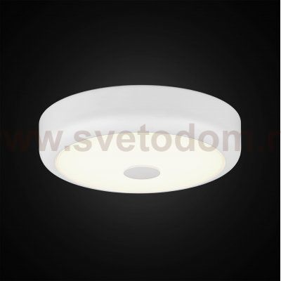 Светильник диодный 20Вт Citilux CL706120 Фостер-1