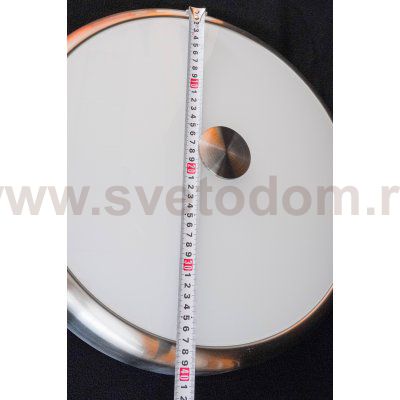 Светильник диодный 30Вт Citilux CL706131 Фостер-1