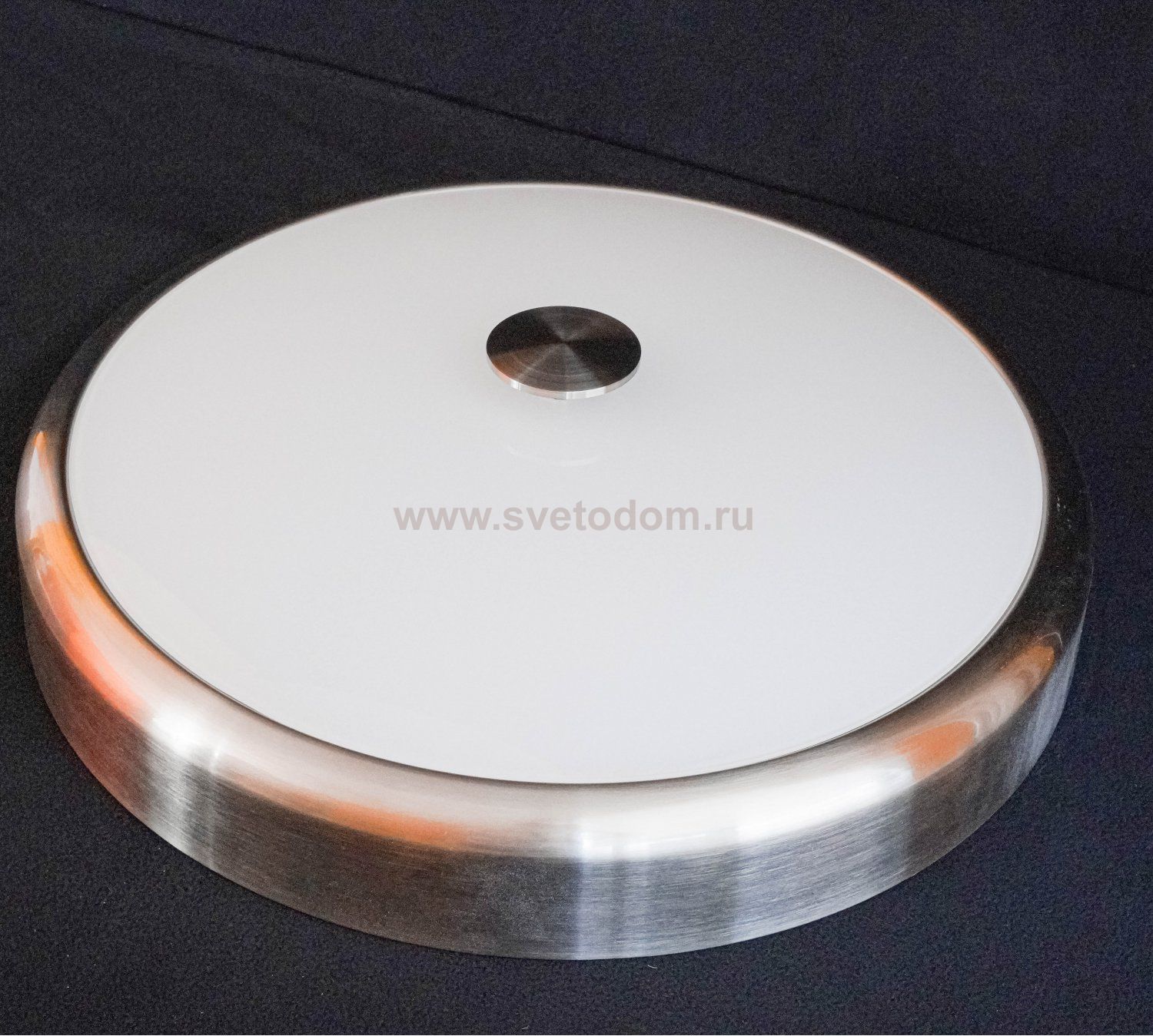 Светильник диодный 30Вт Citilux CL706131 Фостер-1