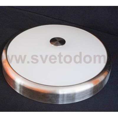 Светильник диодный 30Вт Citilux CL706131 Фостер-1