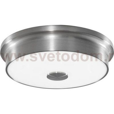 Светильник настенно-потолочный Citilux CL706221 Фостер-2