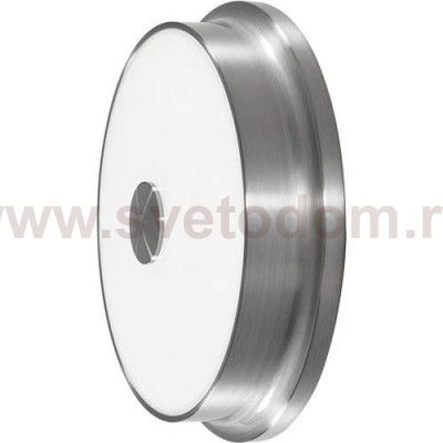 Светильник настенно-потолочный Citilux CL706221 Фостер-2