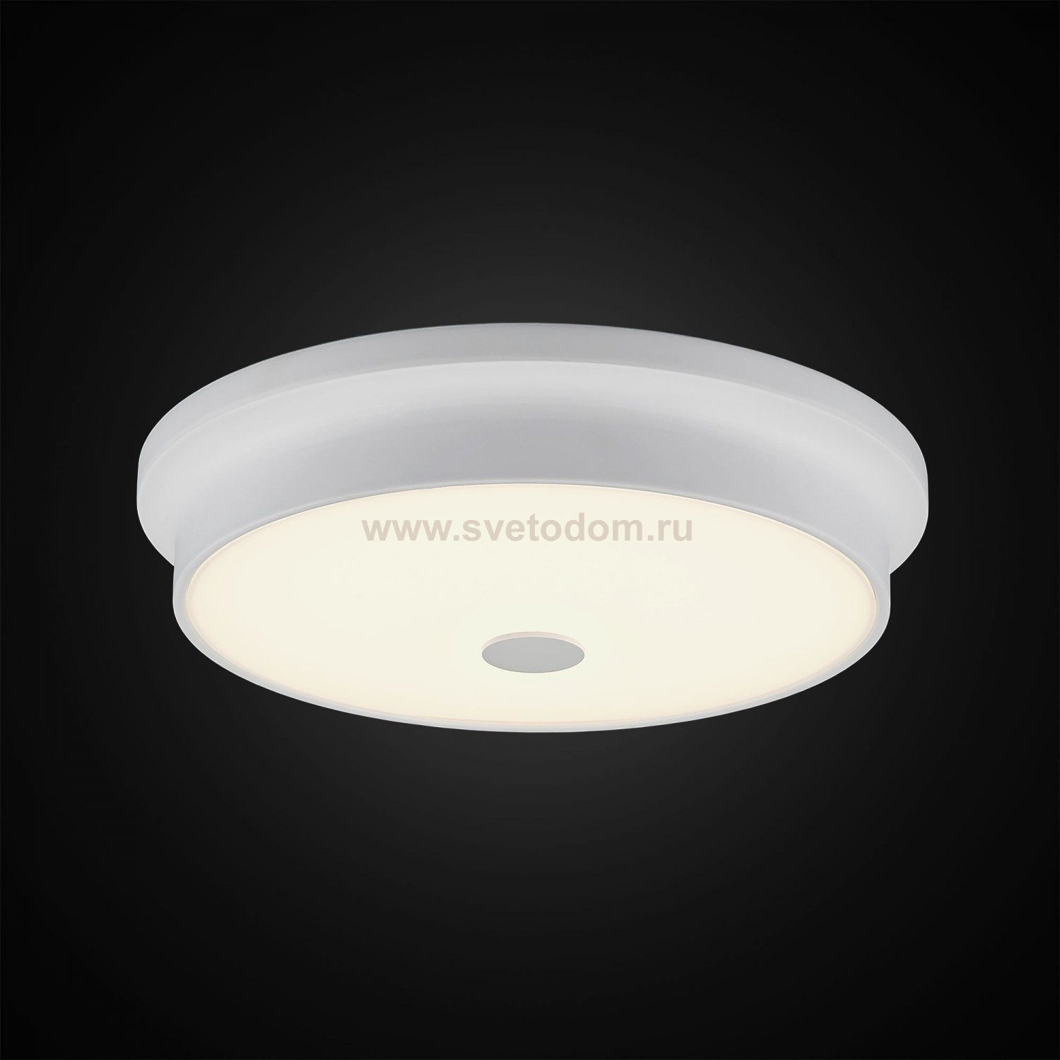 Светильник накладной Citilux CL706230 Фостер-2