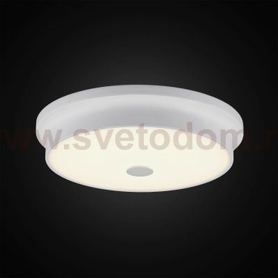 Светильник накладной Citilux CL706230 Фостер-2