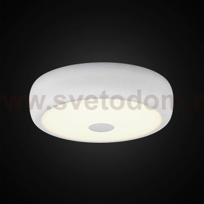 Светильник настенно-потолочный Citilux CL706310 Фостер-3
