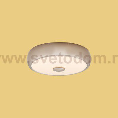 Светильник накладной Citilux CL706321 Фостер-3